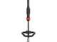TORO 51895T - Decespugliatore a batteria - 60V - 6Ah