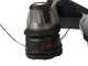 TORO 51895T - Decespugliatore a batteria - 60V - 6Ah