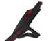 TORO 51895T - Decespugliatore a batteria - 60V - 6Ah