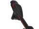 TORO 51895T - Decespugliatore a batteria - 60V - 6Ah