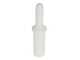 OUTLET - PICCOLI DIFETTI ESTETICI - Palumbo Pavi L22 - Tritacarne elettrico - Corpo in alluminio - 1 HP