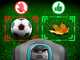 Gardena Smart SILENO Sense 600 - Robot tagliaerba - Gestione con Gardena Smart App - Senza impianto