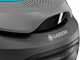Gardena Smart SILENO Sense 600 - Robot tagliaerba - Gestione con Gardena Smart App - Senza impianto