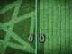 Gardena Smart SILENO Sense 600 - Robot tagliaerba - Gestione con Gardena Smart App - Senza impianto