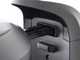 Gardena Smart SILENO Sense 600 - Robot tagliaerba - Gestione con Gardena Smart App - Senza impianto