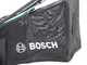 Bosch Rotak18V2-38 - Tagliaerba a batteria - 2X18V/4Ah - Taglio 38 cm