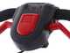 Bosch Rotak18V2-38 - Tagliaerba a batteria - Taglio 38 cm - SENZA BATTERIA E CARICABATTERIA
