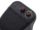 Gardena 2400 Comfort Automatic 18V P4A - Pompa sommersa a batteria per acque chiare - 18V/2,5Ah