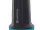 Gardena 2400 Comfort Automatic 18V P4A - Pompa sommersa a batteria per acque chiare - 18V/2,5Ah
