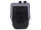 Gardena 2400 Comfort Automatic 18V P4A - Pompa sommersa a batteria per acque chiare - 18V/2,5Ah
