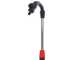Gardena 2400 Comfort Automatic 18V P4A - Pompa sommersa a batteria per acque chiare - 18V/2,5Ah