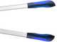 VESCO T-REX T40 - Troncarami a battente curvo - Lunghezza 80 cm