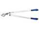 VESCO T-REX T40 - Troncarami a battente curvo - Lunghezza 80 cm