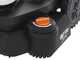 Worx Landroid Vision Cloud WR308E - Robot Tagliaerba - Senza impianto
