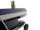 OUTLET - UTILIZZATO PER PROVA - BullMach BM-IDH 80 - Generatore di aria calda diesel 80kW - A combusione indiretta
