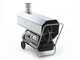 OUTLET - UTILIZZATO PER PROVA - BullMach BM-IDH 80 - Generatore di aria calda diesel 80kW - A combusione indiretta