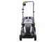 Alpina AL1 34 E - Tagliaerba elettrico - 1200 W - Taglio 34 cm