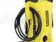 Karcher K2 Premium Full Control- Idropulitrice acqua fredda portatile - 110 bar - 360 lt/h -