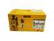 Karcher K2 Premium Full Control- Idropulitrice acqua fredda portatile - 110 bar - 360 lt/h -