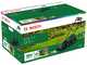 Bosch Rotak18V2-43 - Tagliaerba a batteria - Taglio 43 cm - SENZA BATTERIA E CARICABATTERIA