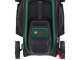 Bosch Rotak18V2-43 - Tagliaerba a batteria - Taglio 43 cm - SENZA BATTERIA E CARICABATTERIA