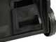 Bosch Rotak18V2-43 - Tagliaerba a batteria - Taglio 43 cm - SENZA BATTERIA E CARICABATTERIA