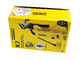 Karcher K2 Premium Full Control Home - Idropulitrice ad acqua fredda - Kit Home - 110 bar - 360 lt/h