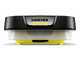 Karcher OC3 Foldable - Idropulitrice ad acqua fredda portatile - Serbatoio ripiegabile 8 L - Batteria al litio