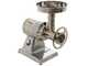 OUTLET - PICCOLI DIFETTI ESTETICI - Fimar TC22TE - Tritacarne elettrico - Gruppo di macinazione in alluminio - 400V