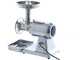 OUTLET - PICCOLI DIFETTI ESTETICI - Fimar TC22TE - Tritacarne elettrico - Gruppo di macinazione in alluminio - 400V