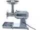 OUTLET - PICCOLI DIFETTI ESTETICI - Fimar TC22TE - Tritacarne elettrico - Gruppo di macinazione in alluminio - 400V