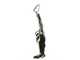 OUTLET - UTILIZZATO PER PROVA - Bissell CrossWave Pet Pro - Lavapavimenti elettrica 3 in1 lava, asciuga e aspira