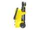 Karcher K3 Classic - Idropulitrice - 120 Mbar  - 380 Lt/h