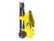 Karcher K3 Classic - Idropulitrice - 120 Mbar  - 380 Lt/h