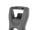 Lavor Fury Extra 135 - Idropulitrice Lavorwash a freddo - Pressione 135 bar - Portata 420 l/h