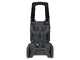Comet KMZ 130 Classic - Idropulitrice acqua fredda - Uso domestico - max 130 bar - 390 lt/h