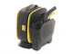 Karcher K Mini - Idropulitrice portatile a freddo - 110 bar - 360 lt/h