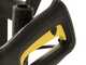 Karcher K3 Power Control - Idropulitrice compatta ad acqua fredda - 120 bar - 380 lt/h