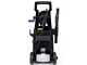 Annovi &amp; Reverberi AR 479SS Blue Clean- Idropulitrice - 180 bar max - Portata 8 Lt/min