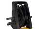 Lavor Force 145 - Idropulitrice Lavorwash a freddo - 145 bar max - 450 l/h max