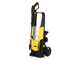 Lavor Galaxy 140 - Idropulitrice Lavorwash a freddo - 140 bar max - 450 l/h max