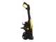 Lavor Galaxy 140 - Idropulitrice Lavorwash a freddo - 140 bar max - 450 l/h max