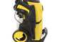 Lavor LVR3 140 Special Edition - Idropulitrice ad acqua fredda - 140bar - 450 l/h