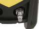 Annovi &amp; Reverberi 181K X-TRA - Idropulitrice ad acqua fredda - 180 bar - 480 l/h