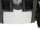 Annovi &amp; Reverberi 181K X-TRA - Idropulitrice ad acqua fredda - 180 bar - 480 l/h