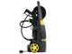 Lavor Dive Extra 135 - Idropulitrice ad acqua fredda - 135 bar - 420 l/h