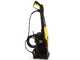 Lavor Galaxy 150 - Idropulitrice Lavorwash a freddo - 150 bar max - 450 l/h max