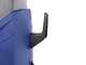 Annovi &amp; Reverberi AR 476 Classic Blue Clean - Idropulitrice - 165 bar max - Portata 5.5 Lt/min