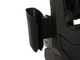 Annovi Reverberi 2.S PE - Idropulitrice ad acqua fredda - 160 bar max - Portata 460 lt/h