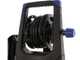Annovi Reverberi 2.S PE - Idropulitrice ad acqua fredda - 160 bar max - Portata 460 lt/h